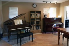 Studio-1