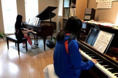 Studio-4
